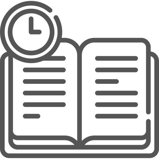 trend book